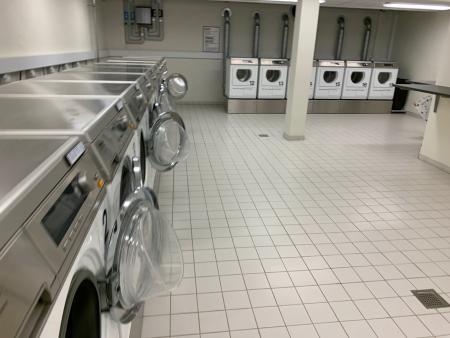 Universitets Kollegiet