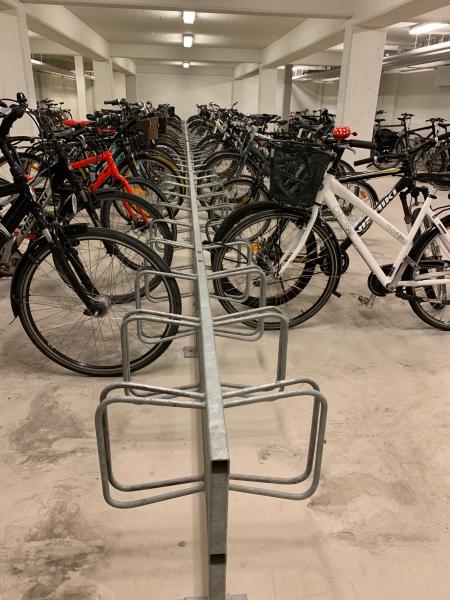 Universitets Kollegiet