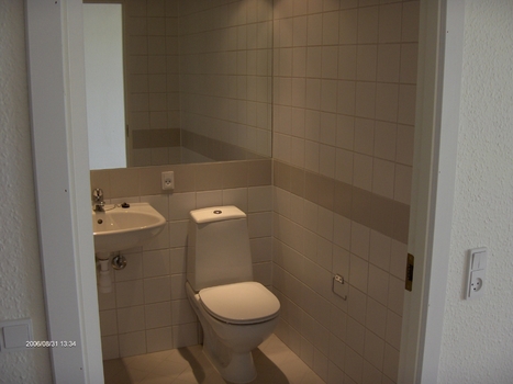 Sømoseparken (administreres af Norhjem)