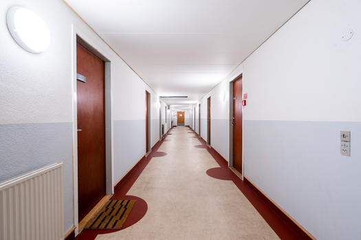 Hvidovre Hospitals Kollegium