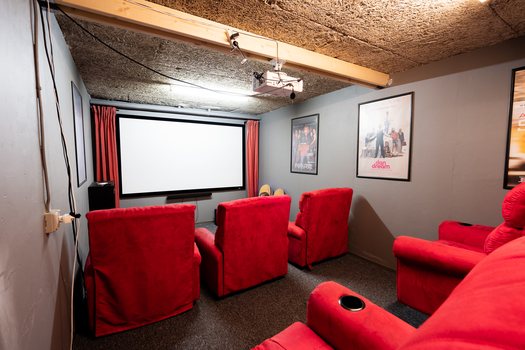 Hvidovre Hospitals Kollegium