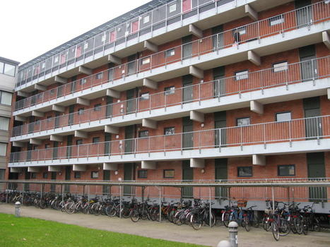 Kvintus Kollegiet