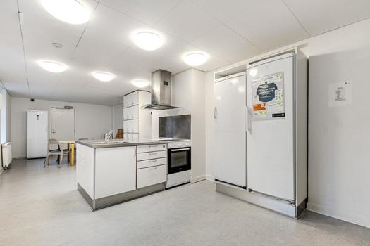 Holger Danskes Vej 89