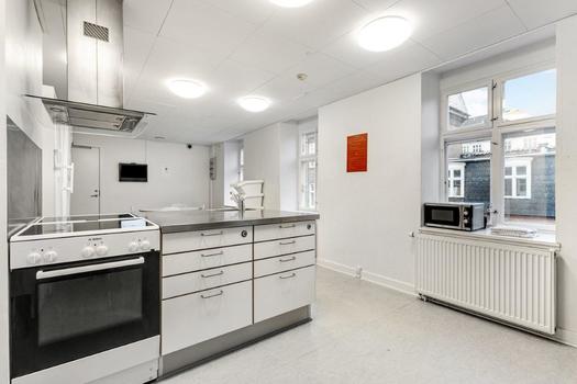 Holger Danskes Vej 89