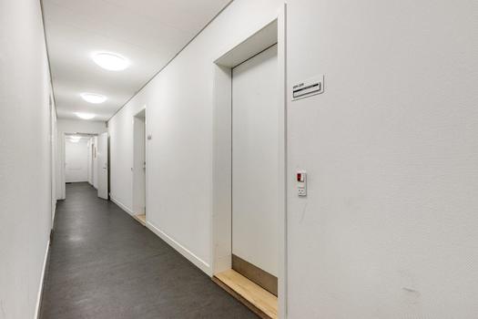 Holger Danskes Vej 89