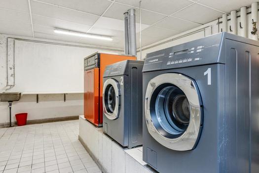 Holger Danskes Vej 89