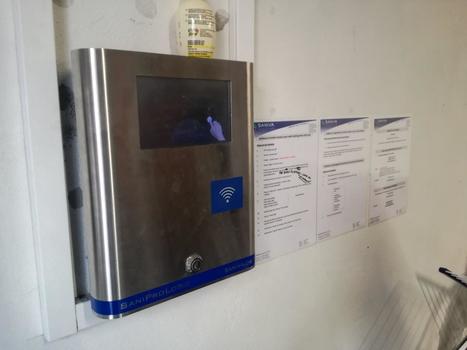 Holger Danskes Vej 89