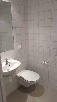 Falkoner Kollegiet (administreres og udlejes af CEJ)