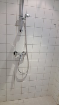 Falkoner Kollegiet (administreres og udlejes af CEJ)