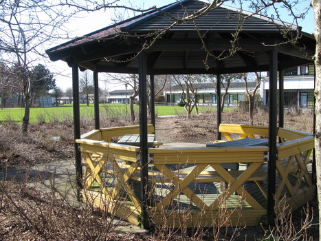 Albertslund Ungdomsboliger