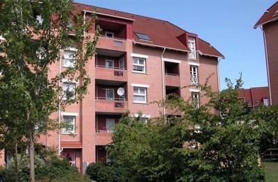 Titanparken