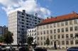 Øbrohus