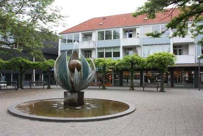 Herlev Torv