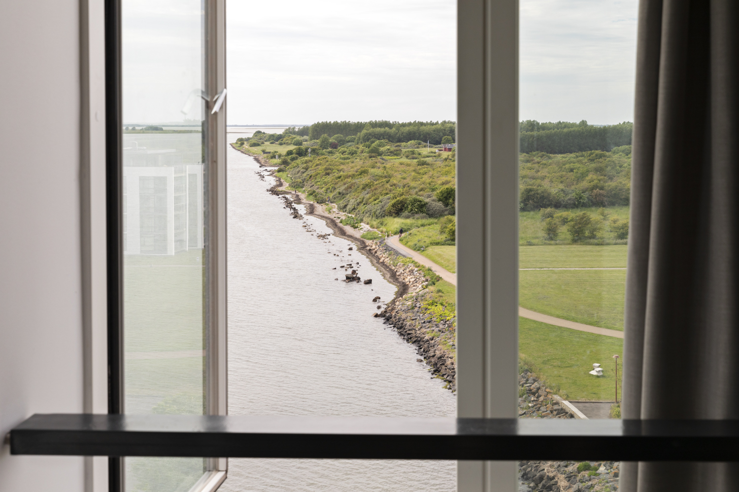 PFA Kollegiet – Aalborg