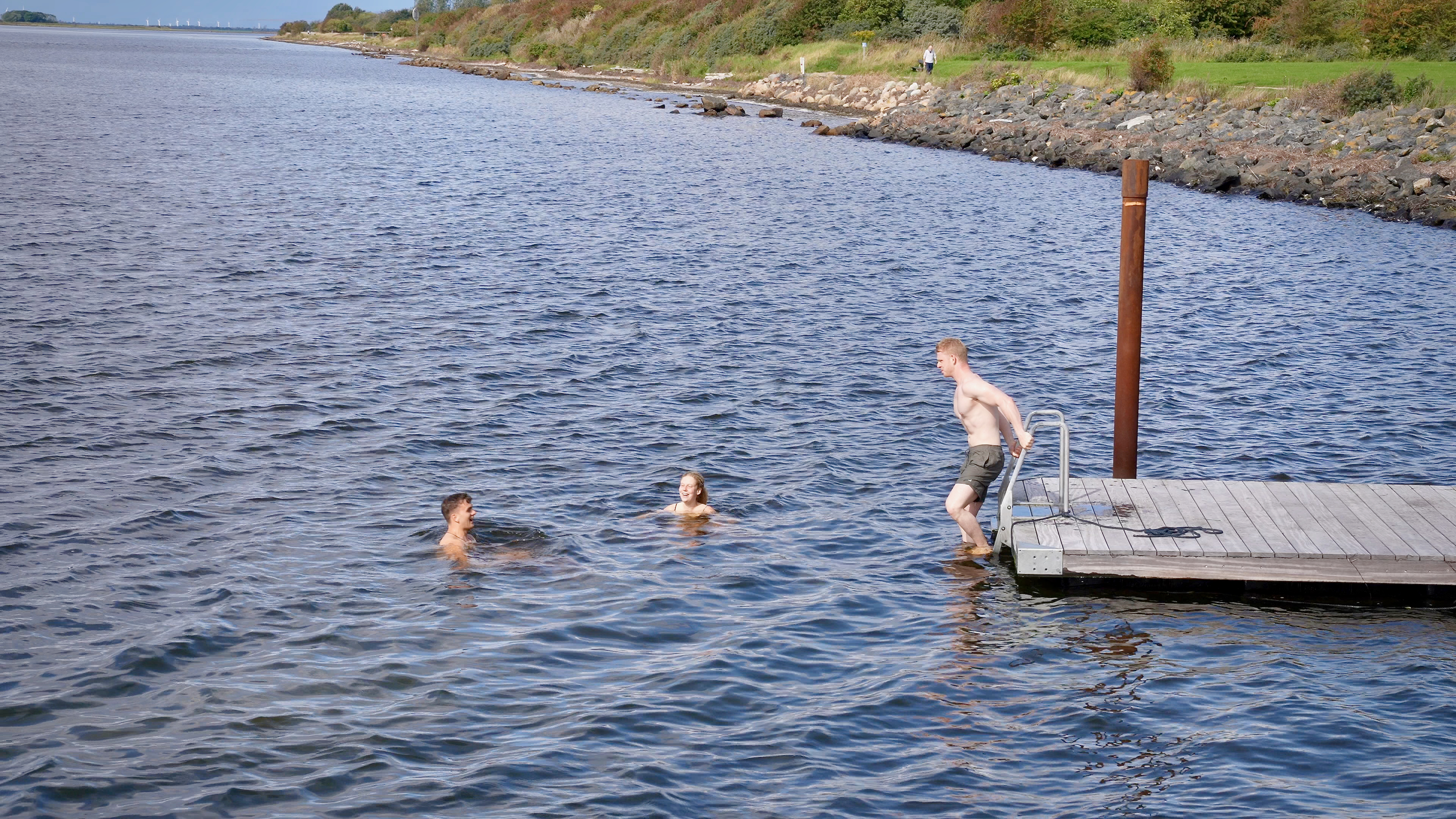 PFA Kollegiet – Aalborg