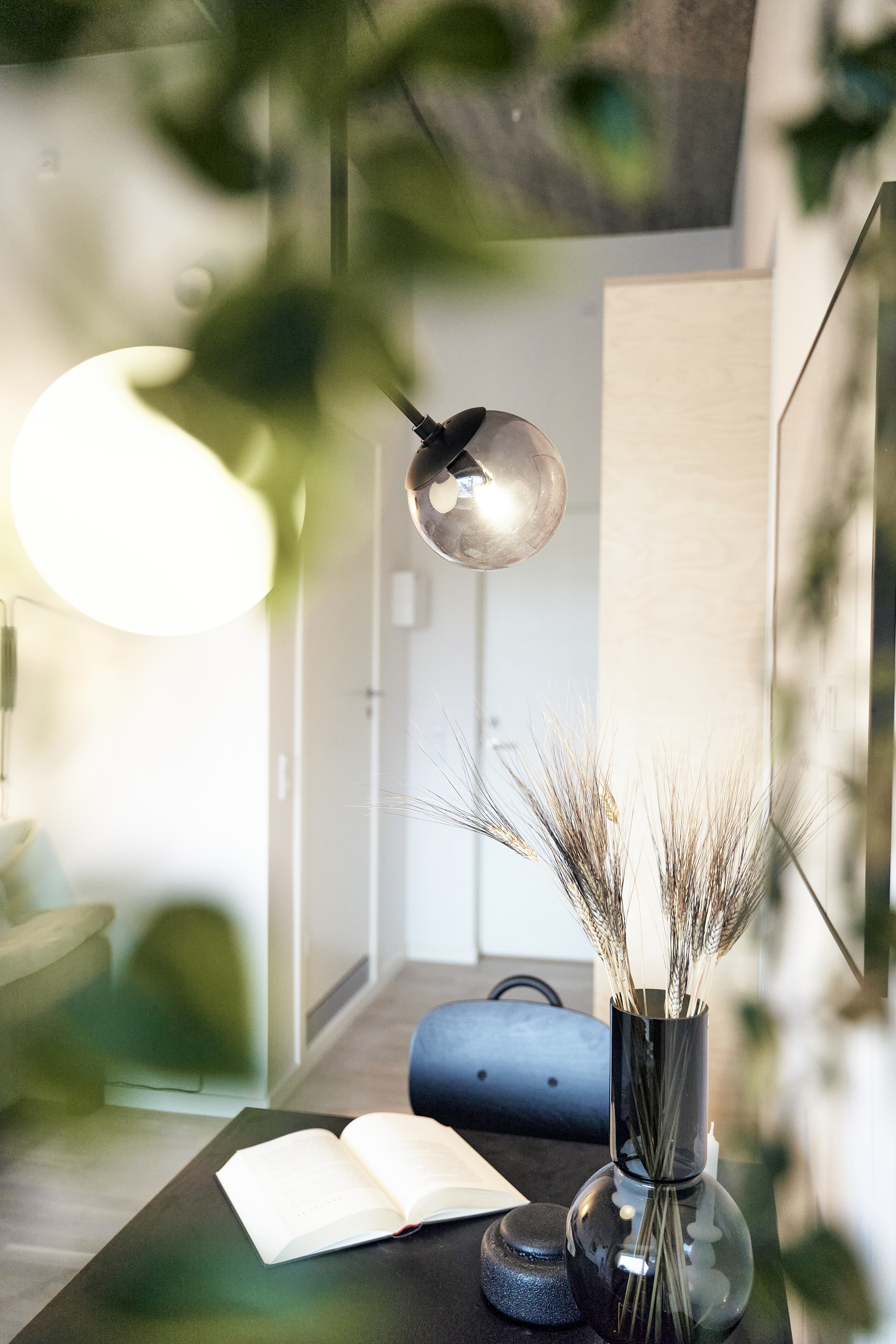 PFA Kollegiet – Aalborg