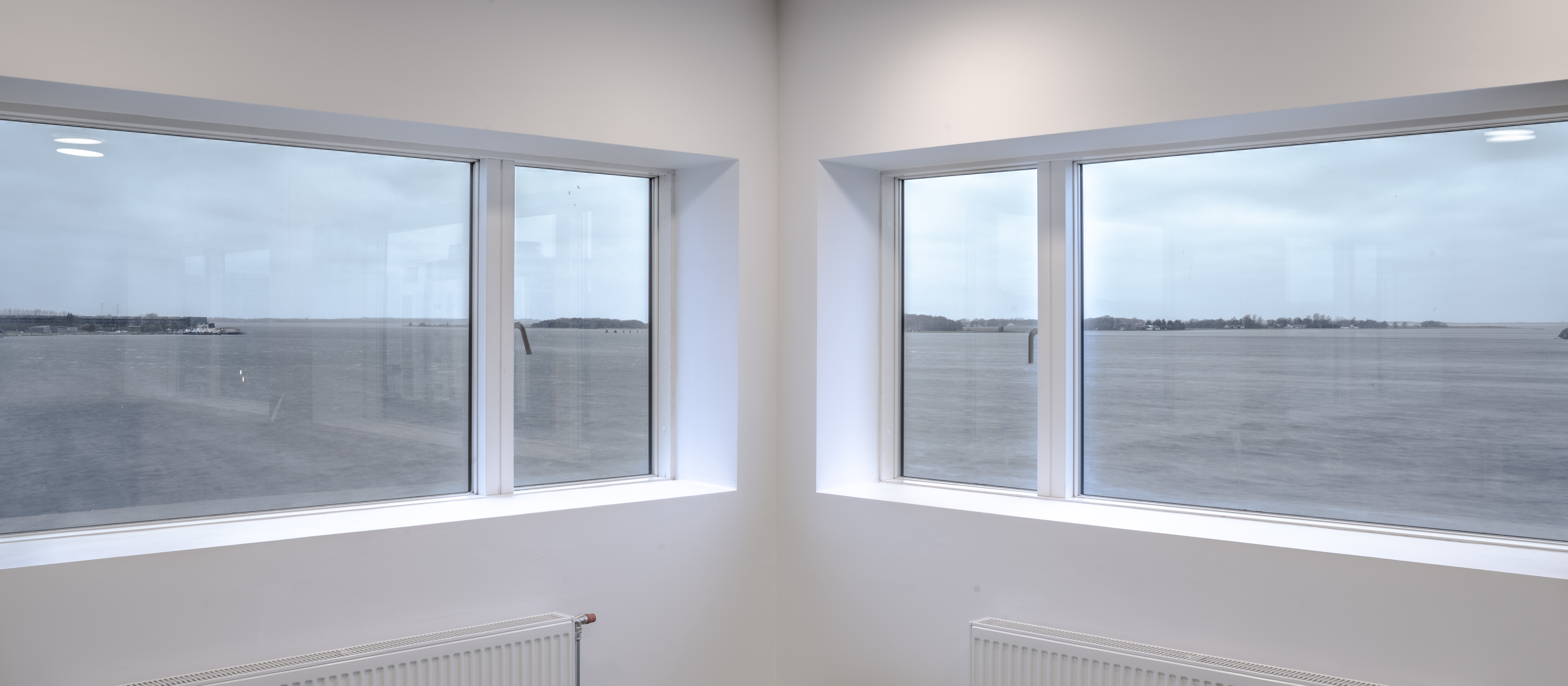 PFA Kollegiet – Aalborg