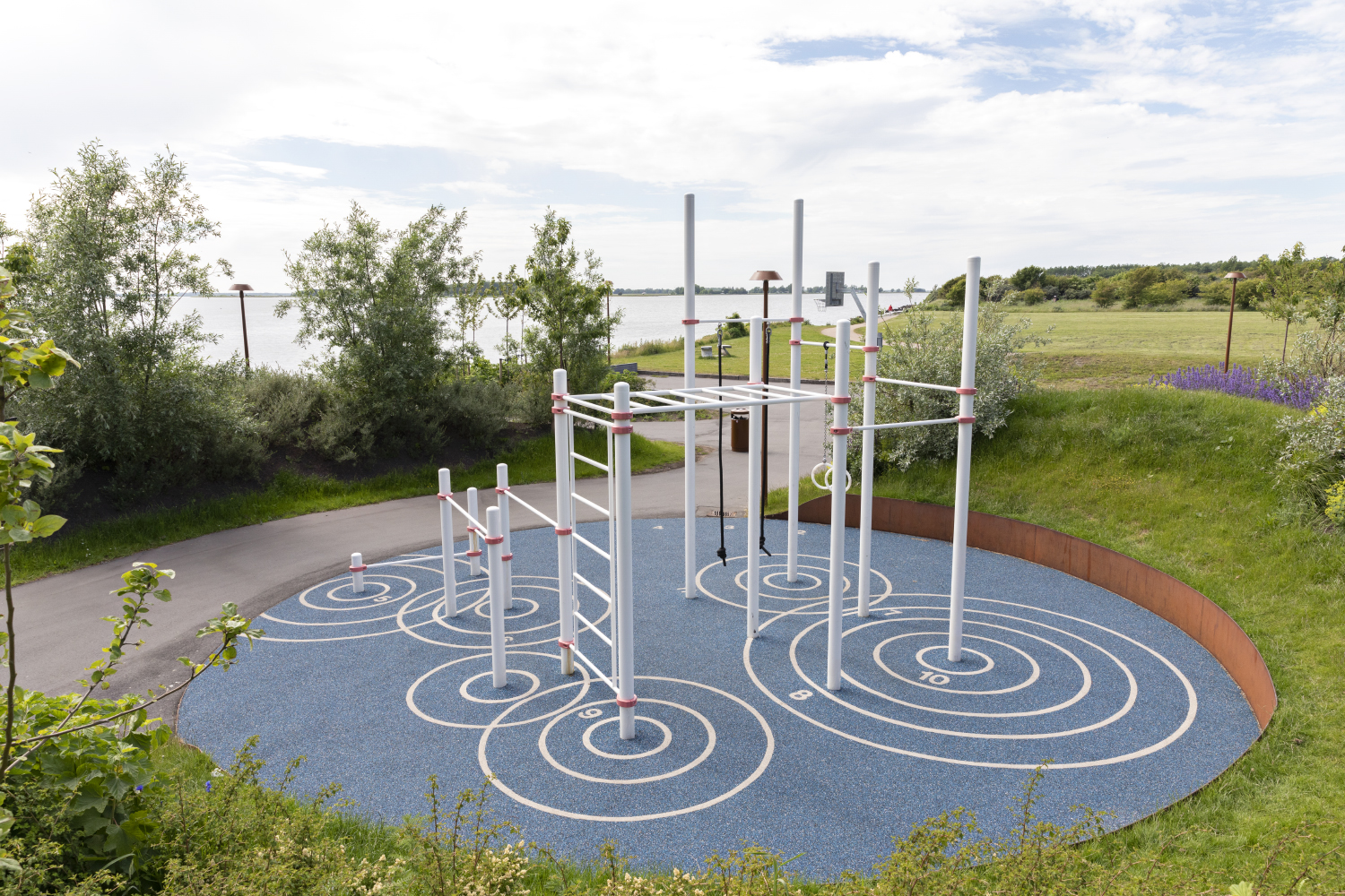 PFA Kollegiet – Aalborg