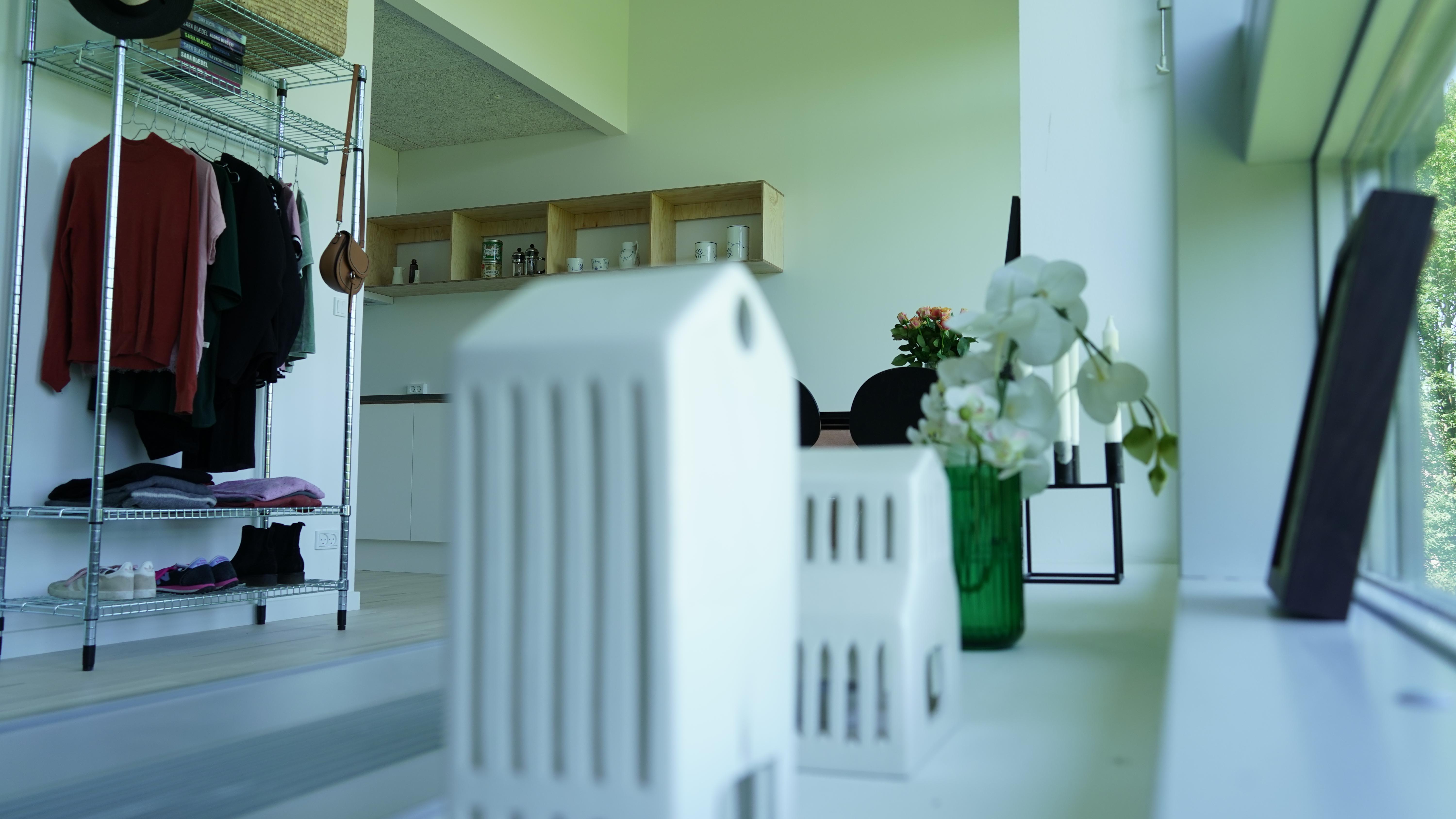 Universitetsparken (BOSJ)