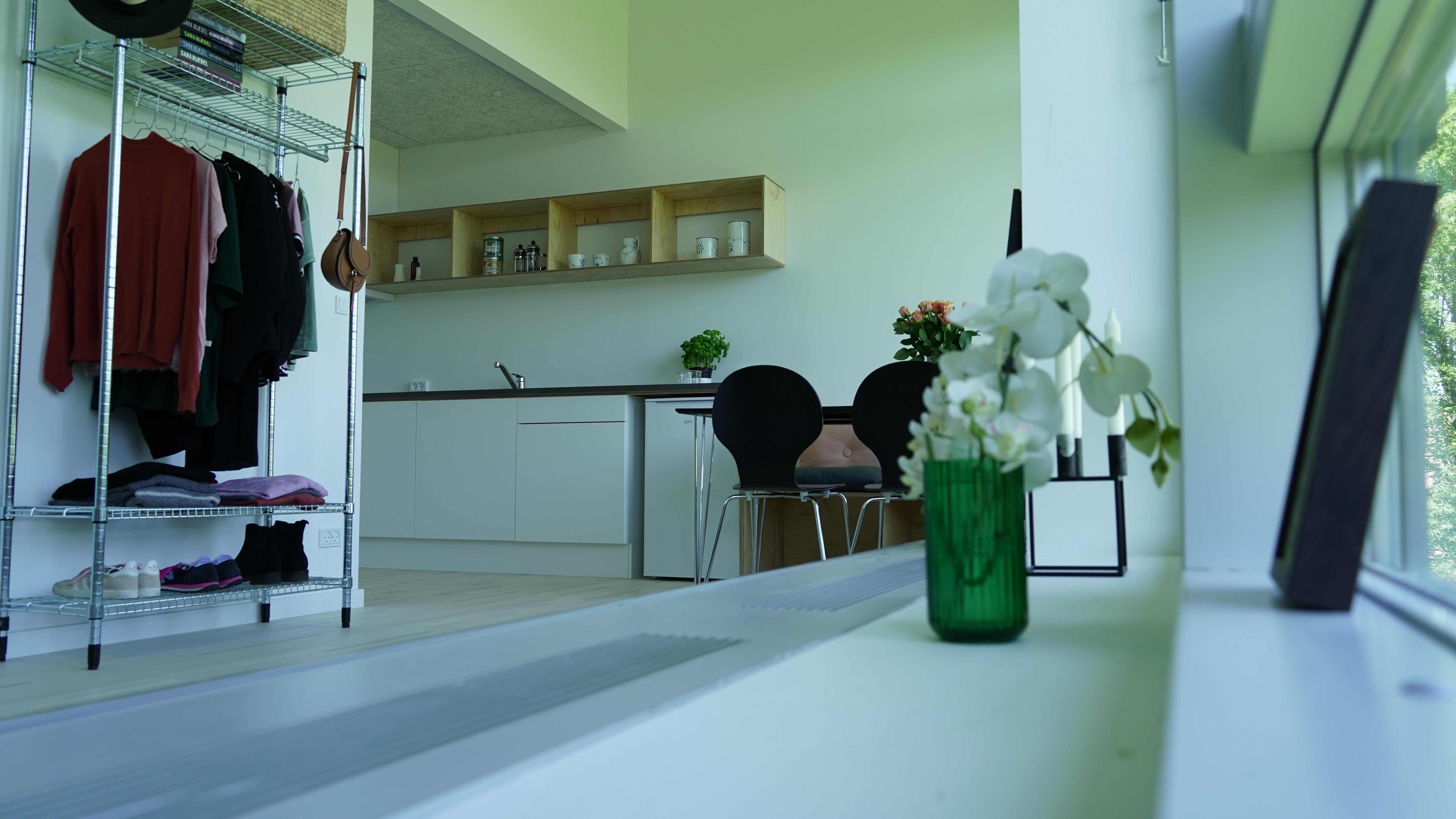 Universitetsparken (BOSJ)