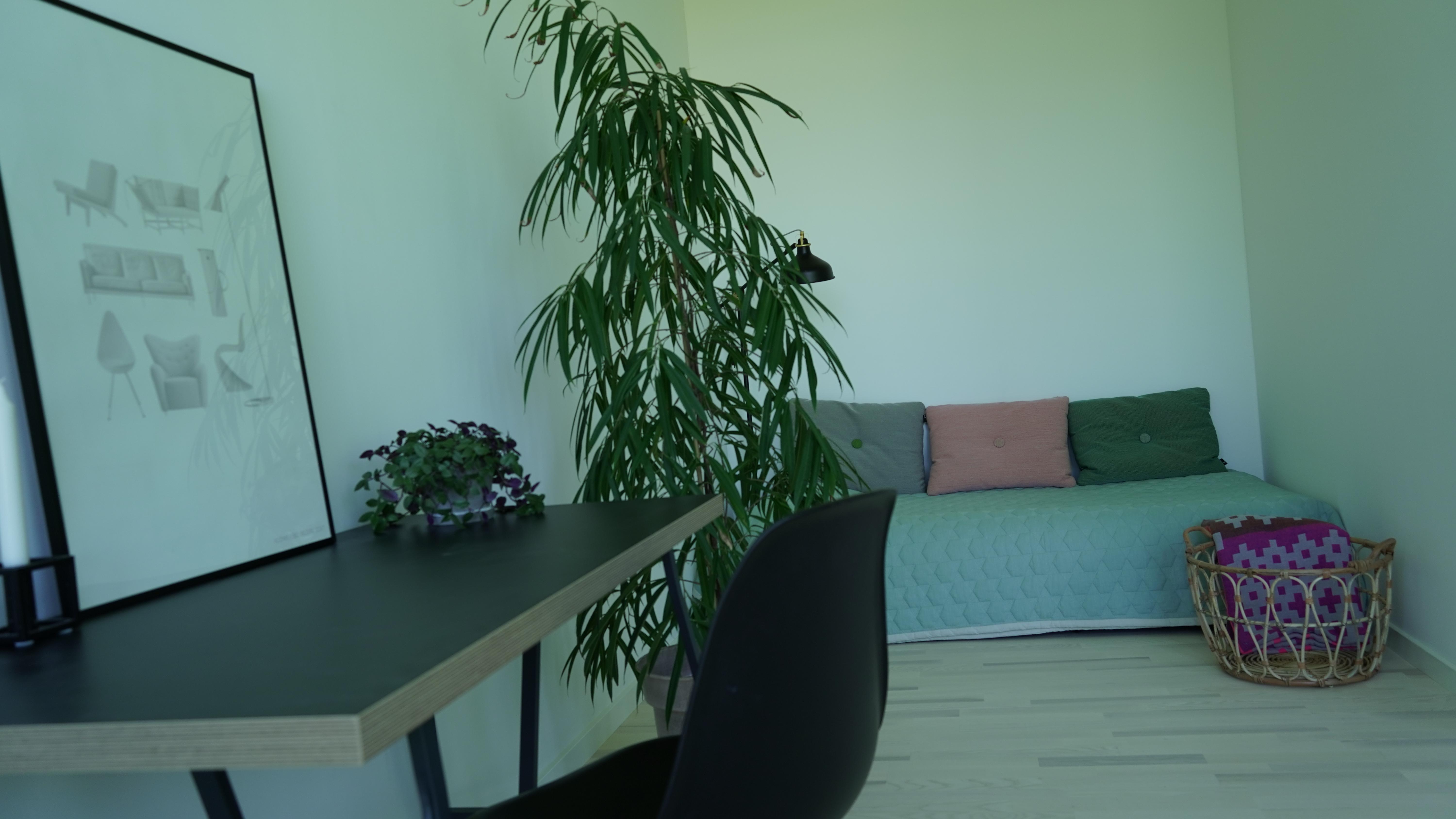 Universitetsparken (BOSJ)