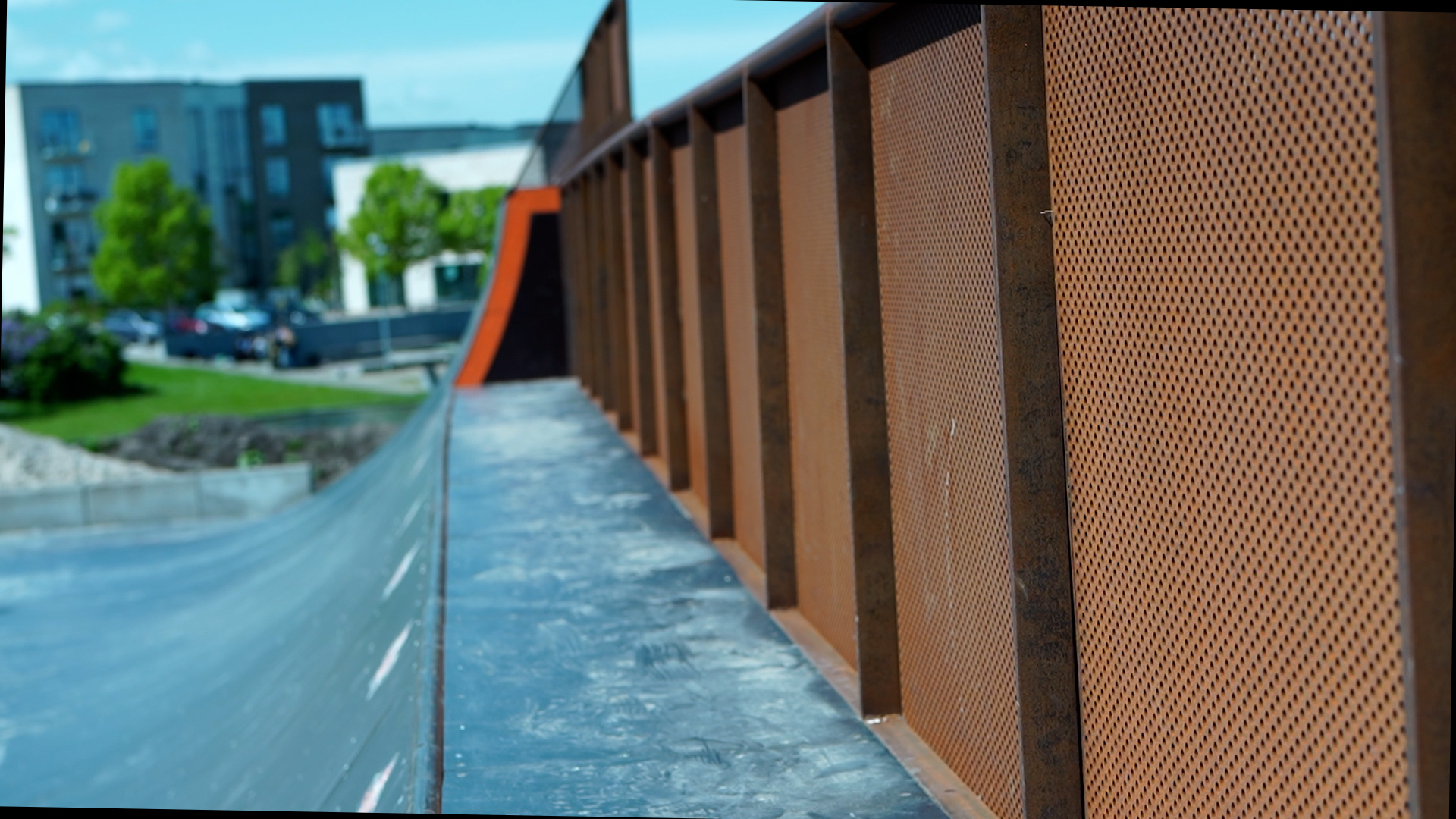 Universitetsparken (BOSJ)