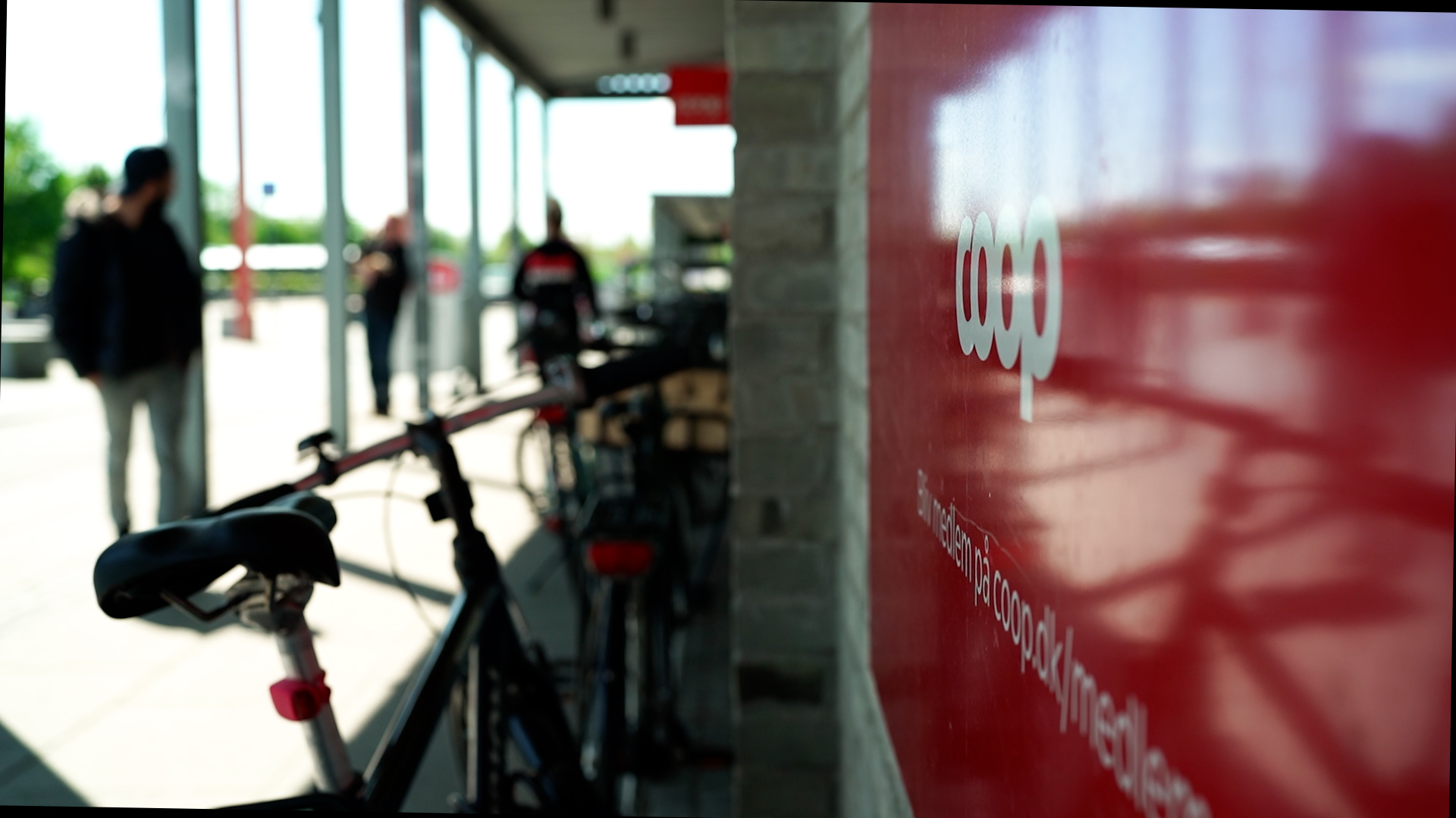 Universitetsparken (BOSJ)