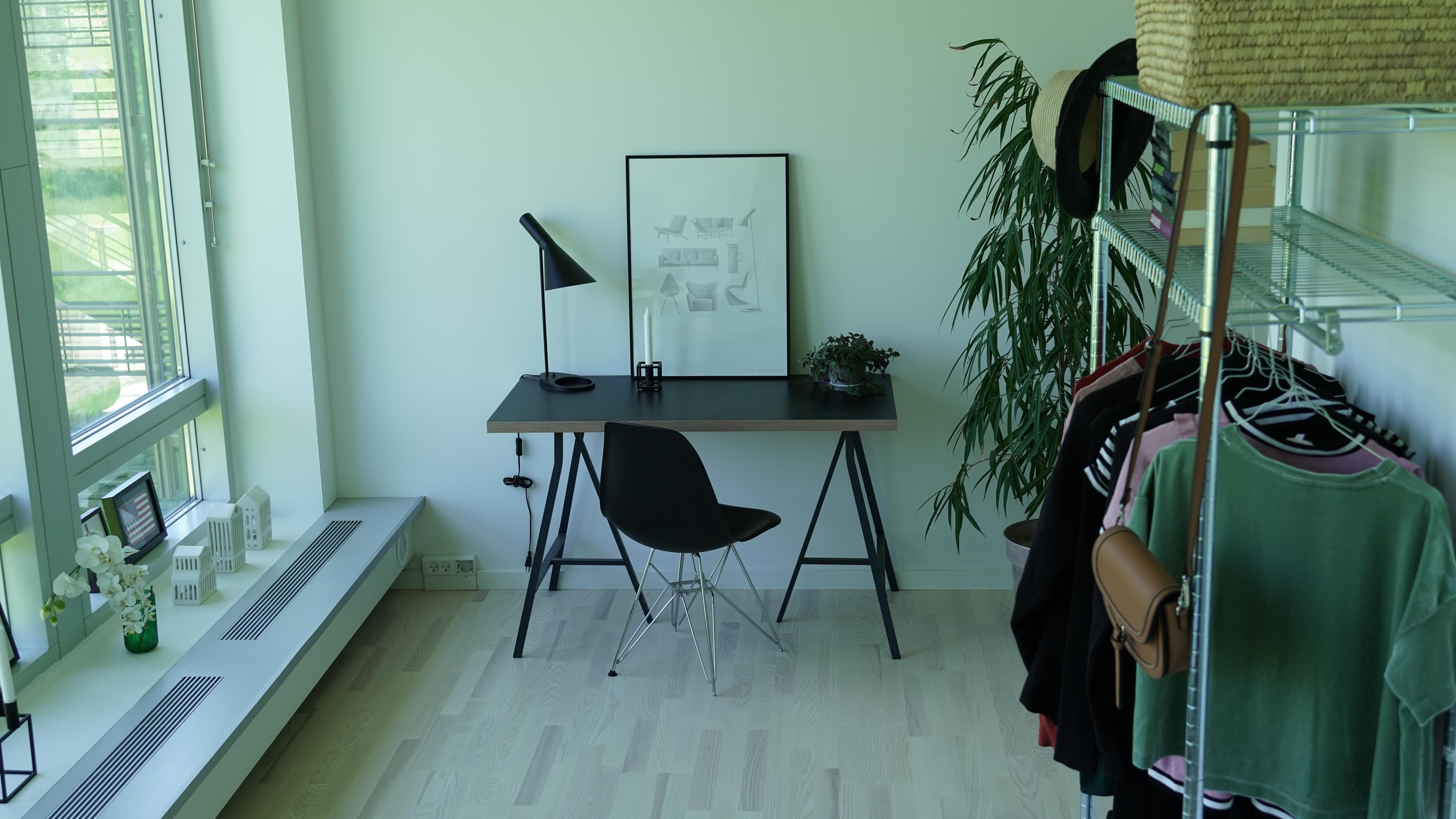 Universitetsparken (BOSJ)