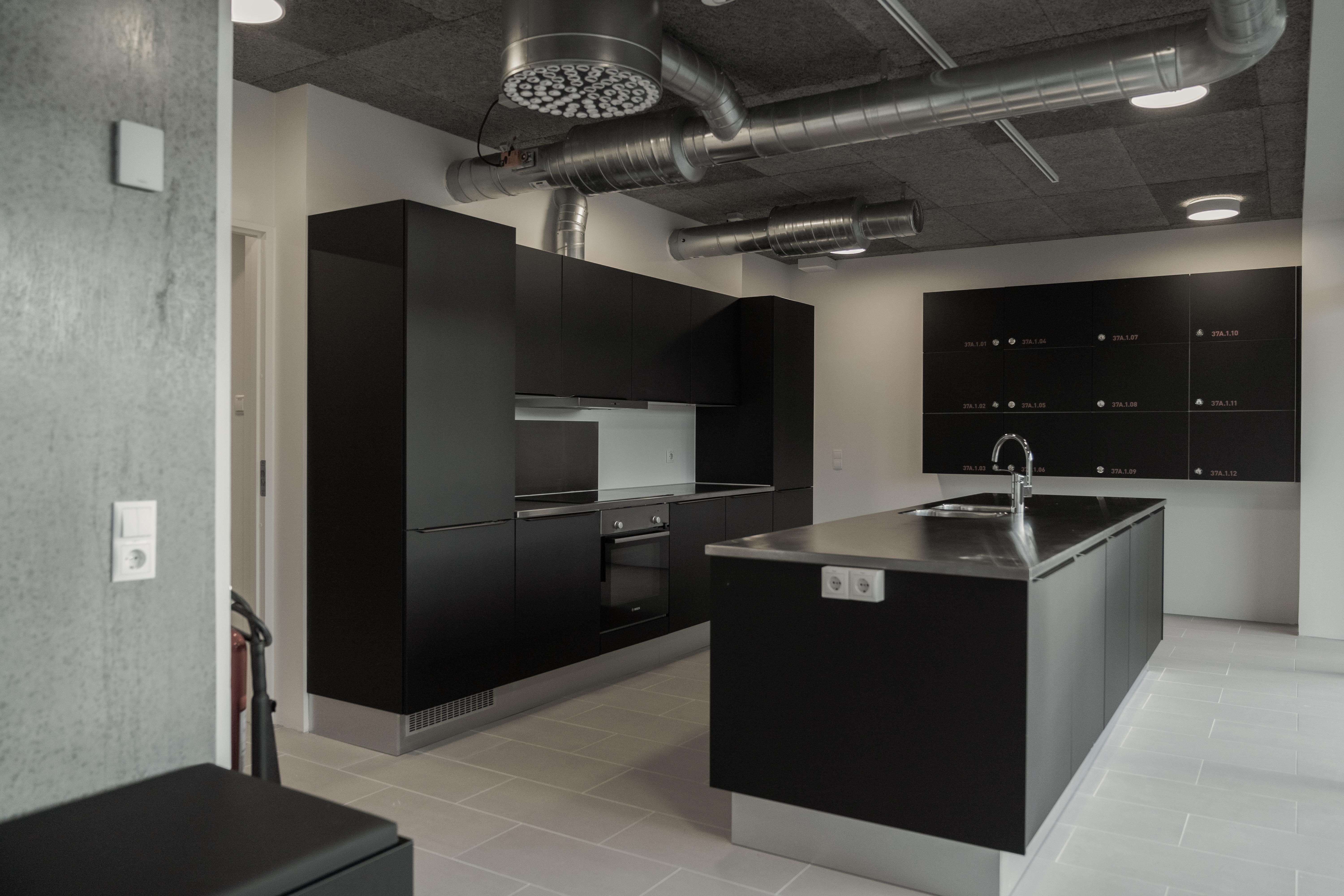 PFA Kollegiet – Odense