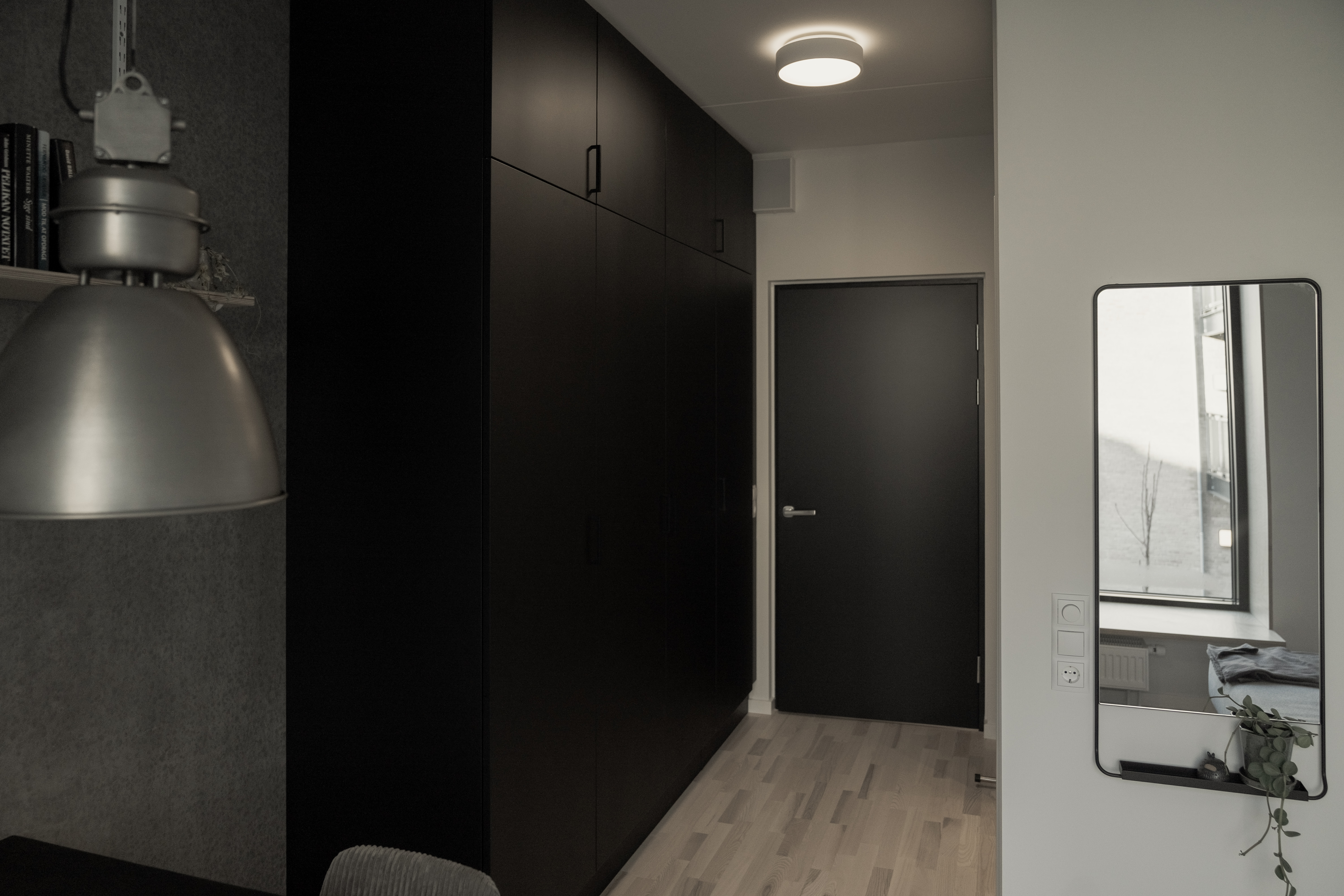 PFA Kollegiet – Odense