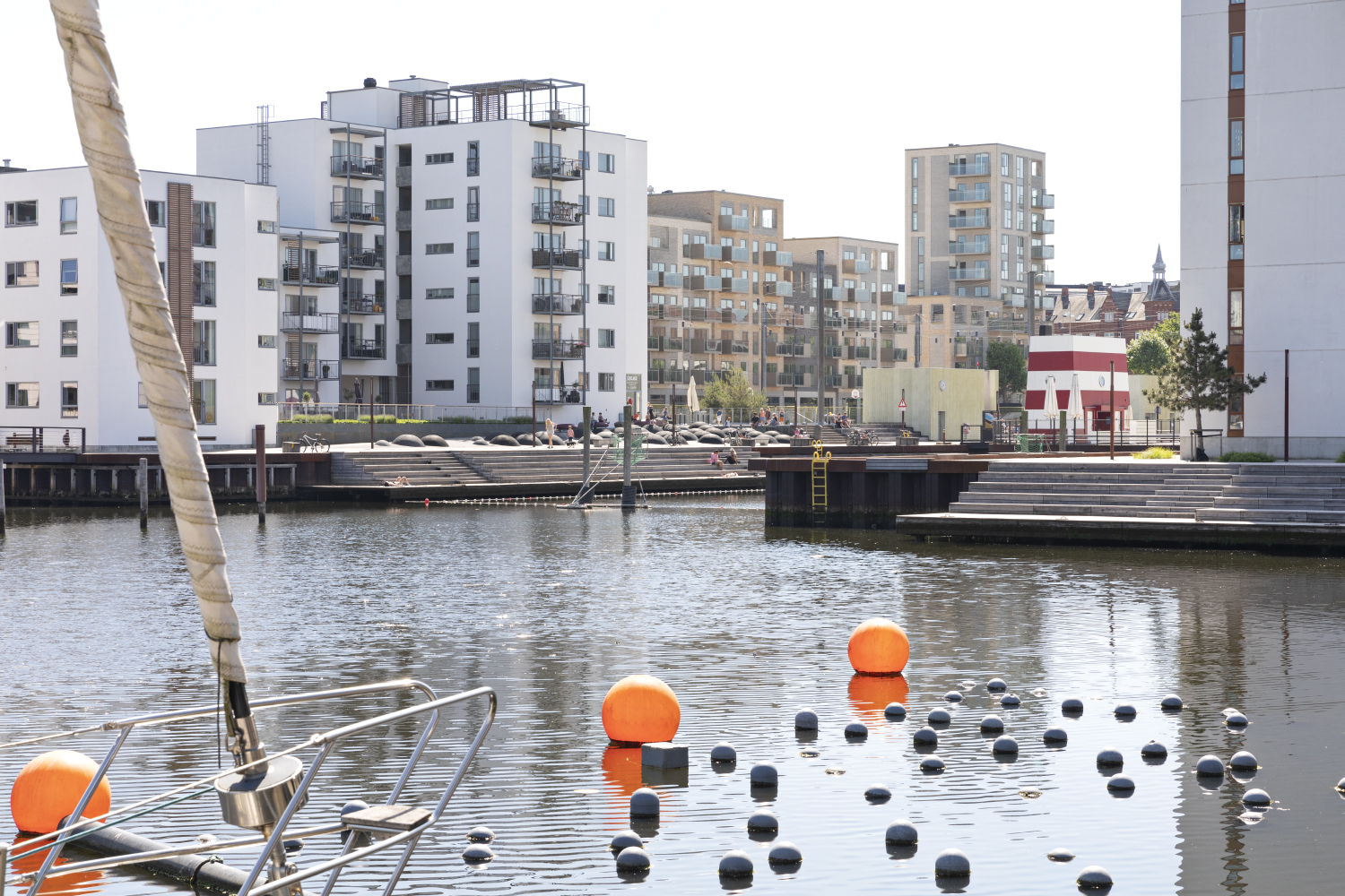 PFA Kollegiet – Odense