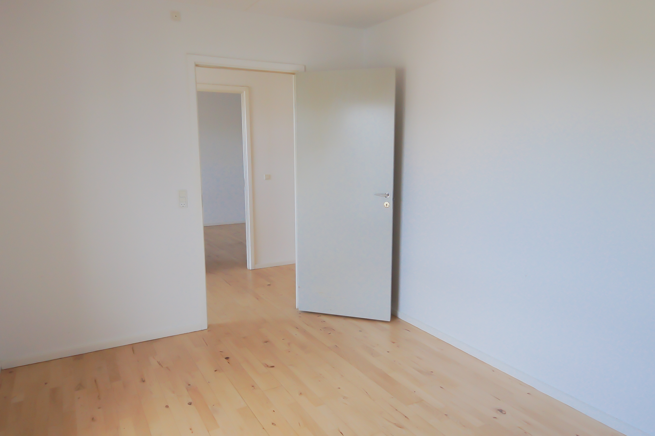 Fællesskabet – Dele – bo – fællesskab, Utterslevhuse.