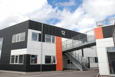 Noden