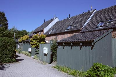 Egelund