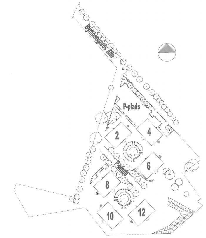 Industri – og Håndværkerkollegiet
