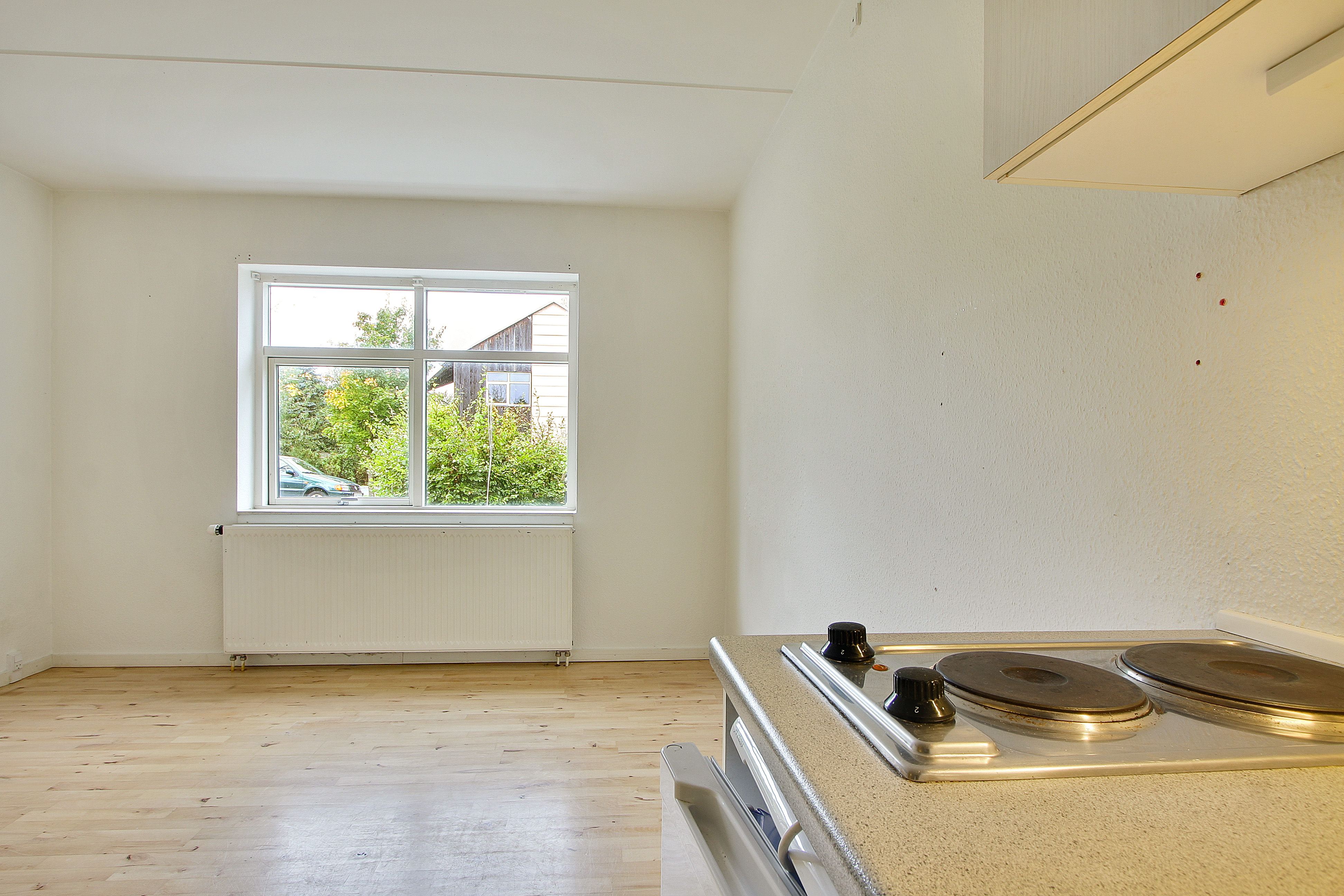 Industri – og Håndværkerkollegiet