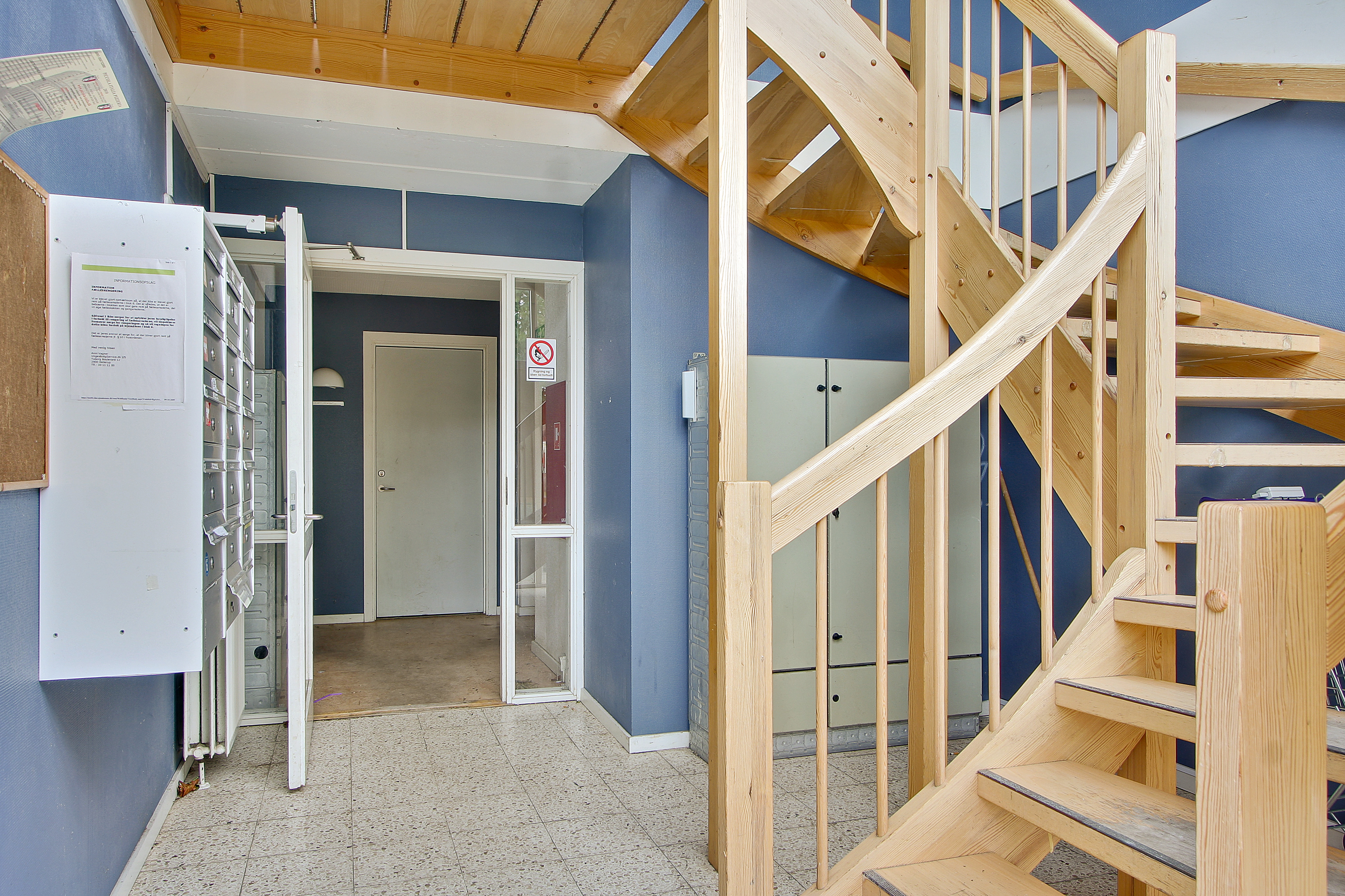 Industri – og Håndværkerkollegiet