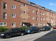 Sangergården 2