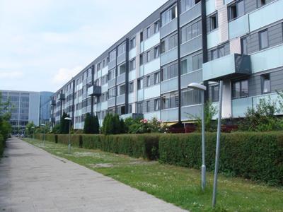 Hørgården 2