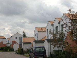 Afd. 75, Villestoftehegnet