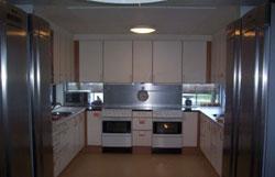 H. C. Ørsteds Kollegiet