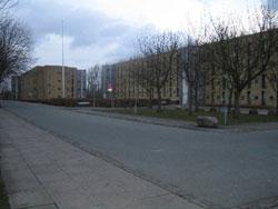 H. C. Ørsteds Kollegiet