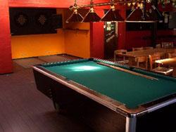 H. C. Ørsteds Kollegiet