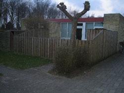 H. C. Ørsteds Kollegiet