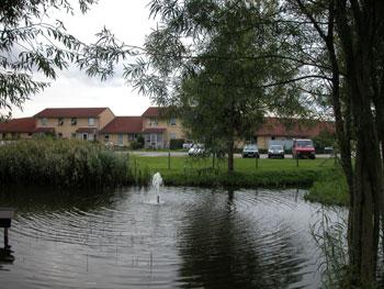 Afd. 81, Søhustoften