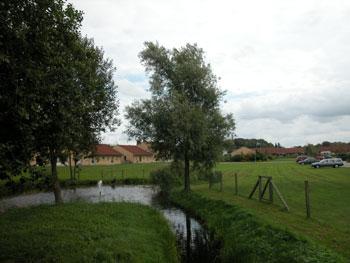 Afd. 81, Søhustoften