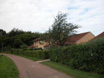 Afd. 81, Søhustoften