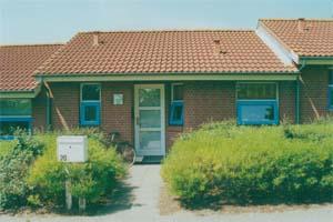 Afd. 56, Bjørnekæret