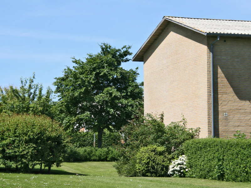 Præsteager 30 – 64