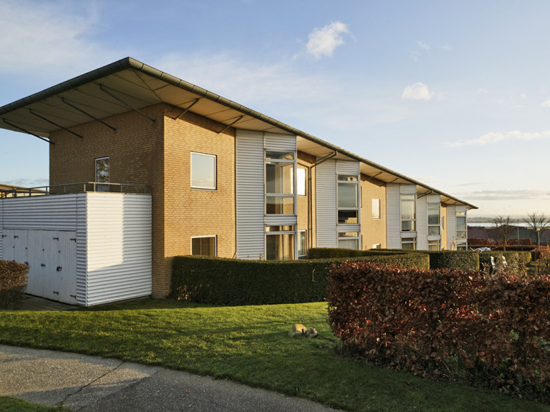 Præsteager 68 – 78